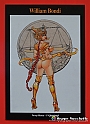 VBS_1948 - Torino Comics 2023
